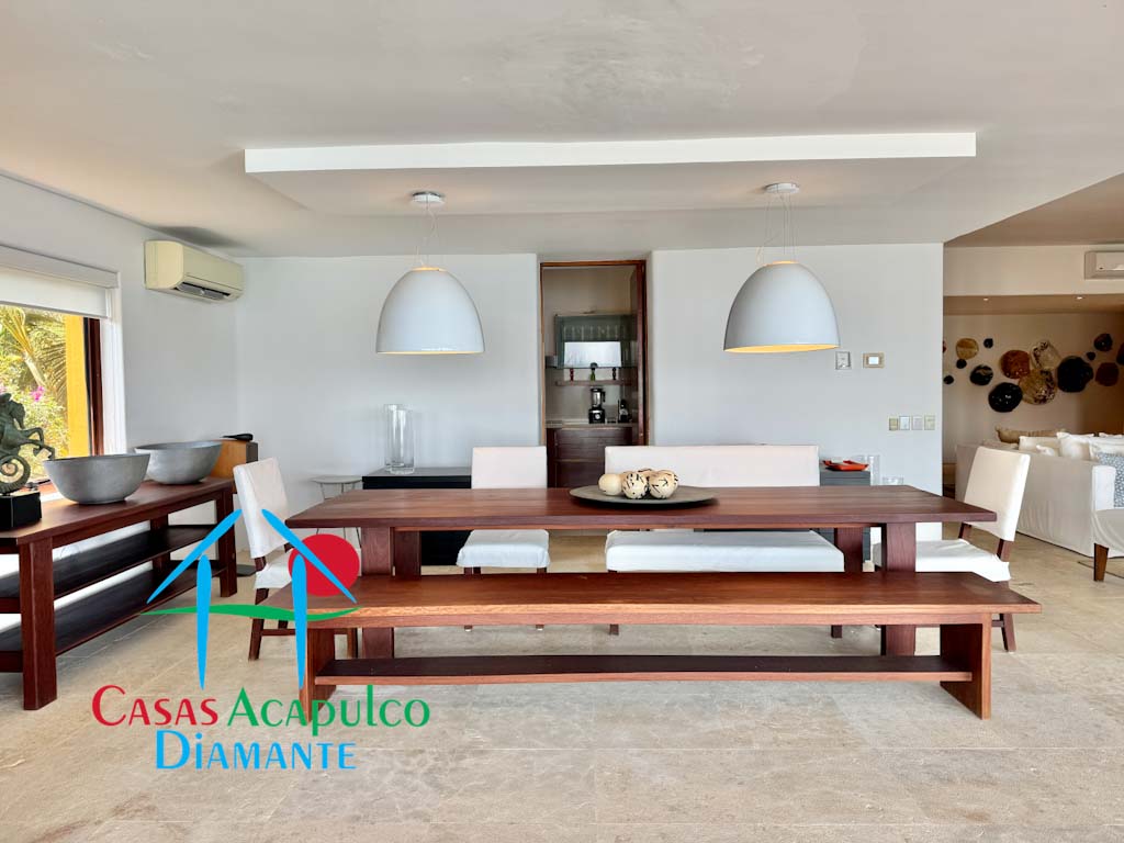 El Palmar Los Riscos PJ 1 - Estancia 16 El Palmar Los Riscos PJ 1 - Estancia 16